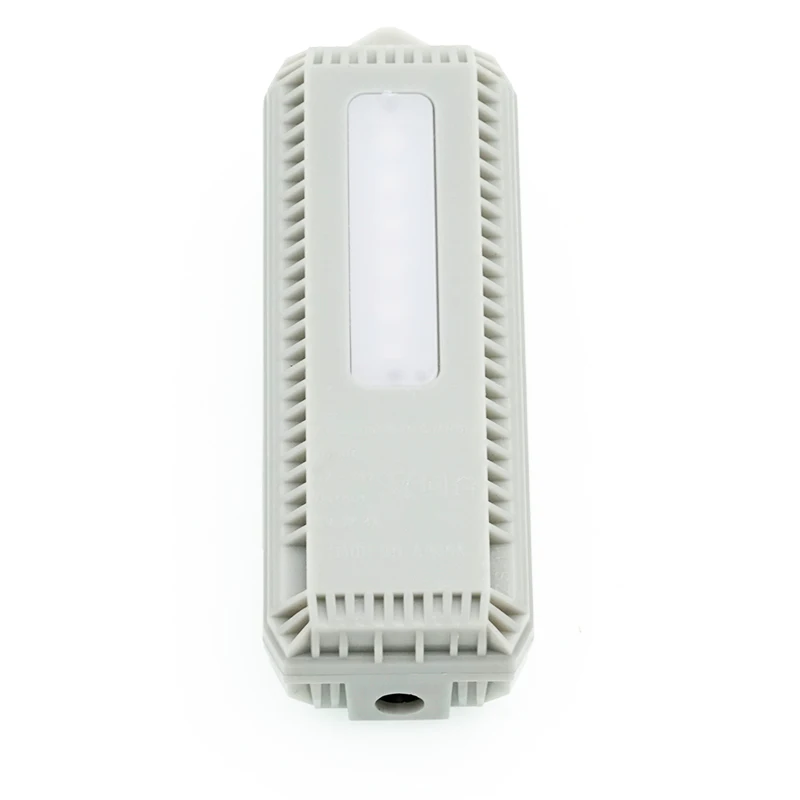 12V 3.1A 10 ports Multi-Port usb hub mutifunction chargers for car battery