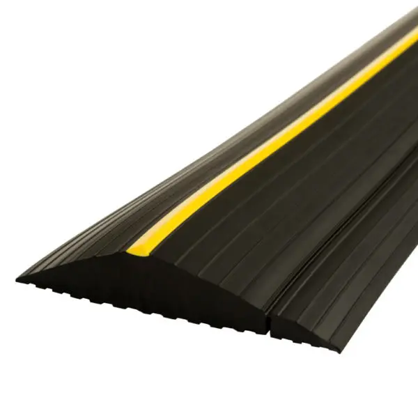 pvc durable garage door bottom seal strip/garage door bottom weather stripping rubber seal