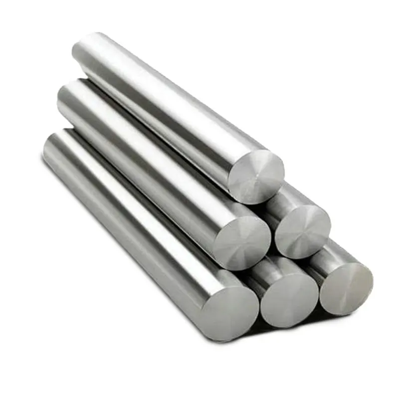 Engine Parts 4bt Piston Ring 3802421/Piston Pin 3901793/Connecting Rod Bearing 3901170/Connecting Rod 3942581 for Cummins Diesel