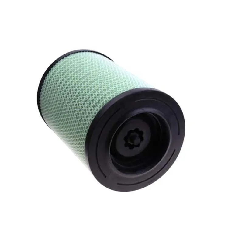 Huida Factory Professional Engine Parts Filter 15126069 21337557 21620181 FS19816 FS1006 528-0585