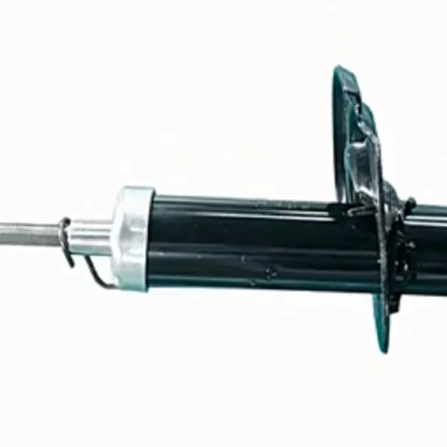 Car Rear Shock Absorber S1010520902 For CHANA OSHAN Auto Parts