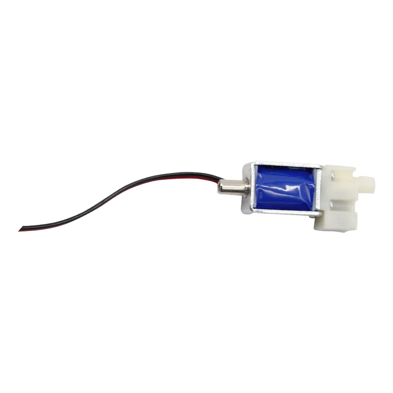 Electric Air valve (1).jpg
