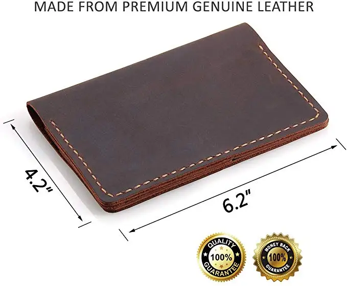 
Classic Notebook with Pen Loop for Moleskine Notebook A5 Leather Journal Custom Logo Diary Soft Cover 