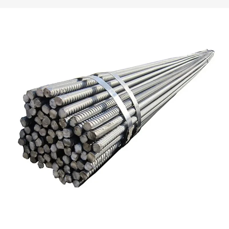 max rebar tier rb397 concrete construction rebar 8mm iron rod rebar steel astm a615 grade 60