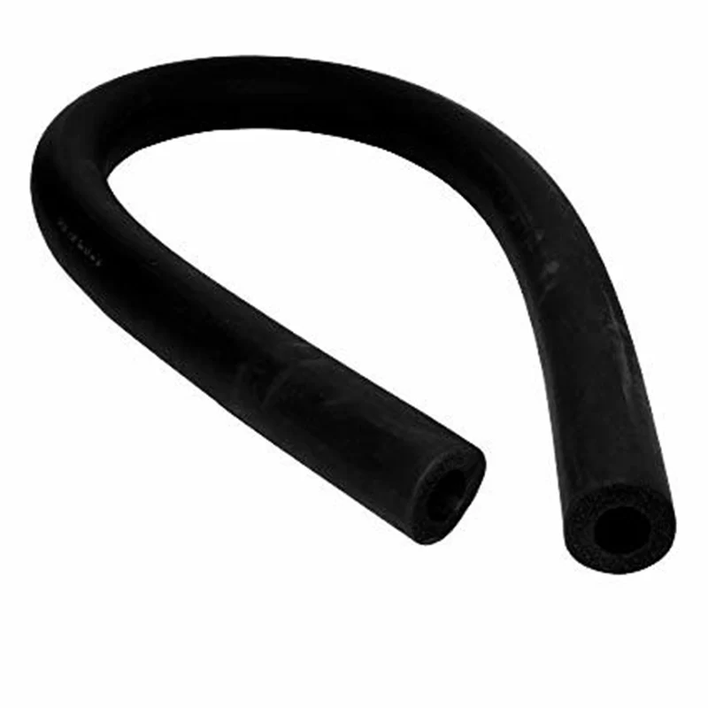 13mm black nitrile polyvinyl chloride rubber foam board heat resistant sponge roll flame retardant rubber and plastic