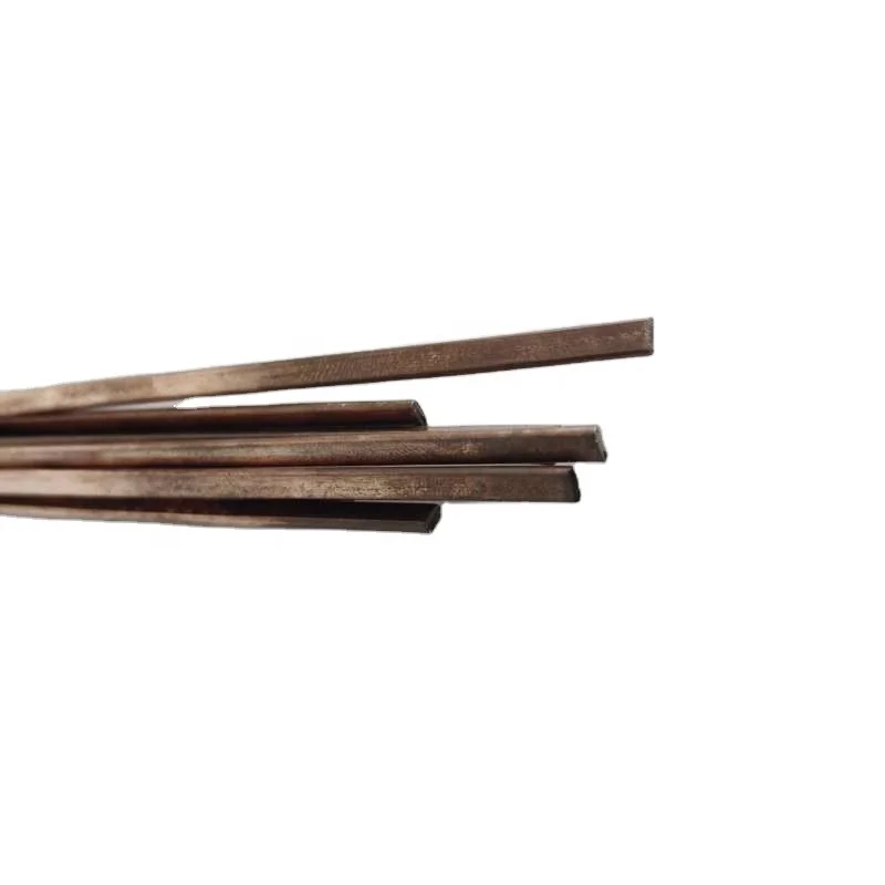 Высококачественные сварочные электроды E6013 J421 сварочный стержень сварной