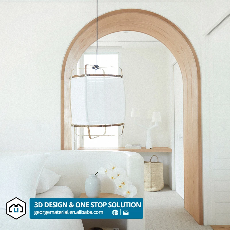 construction services interior design home decoration interior design and construction