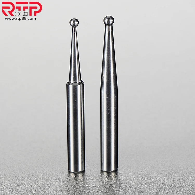 
carbide hydraulic hole punch dies with stamping die mold parts 