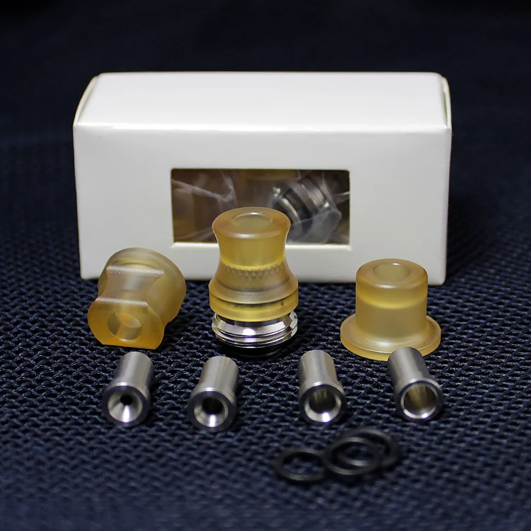 ВВ Кама, советы по Миссии, интегрированный свисток, стильные наборы советы по водителю для BB box от SXK