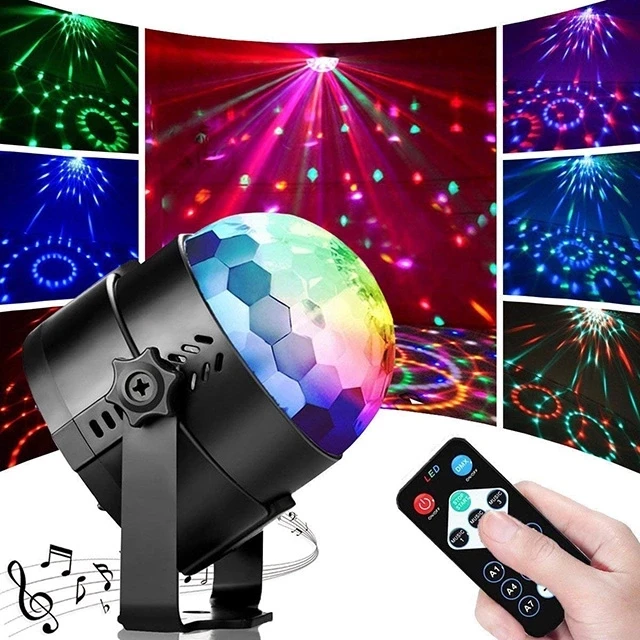 Small green laser light stage RGB music LED christmas projector disco laser lighting for magic bar night club DJ party