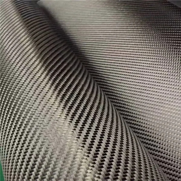 3k carbon fiber fabric roll price