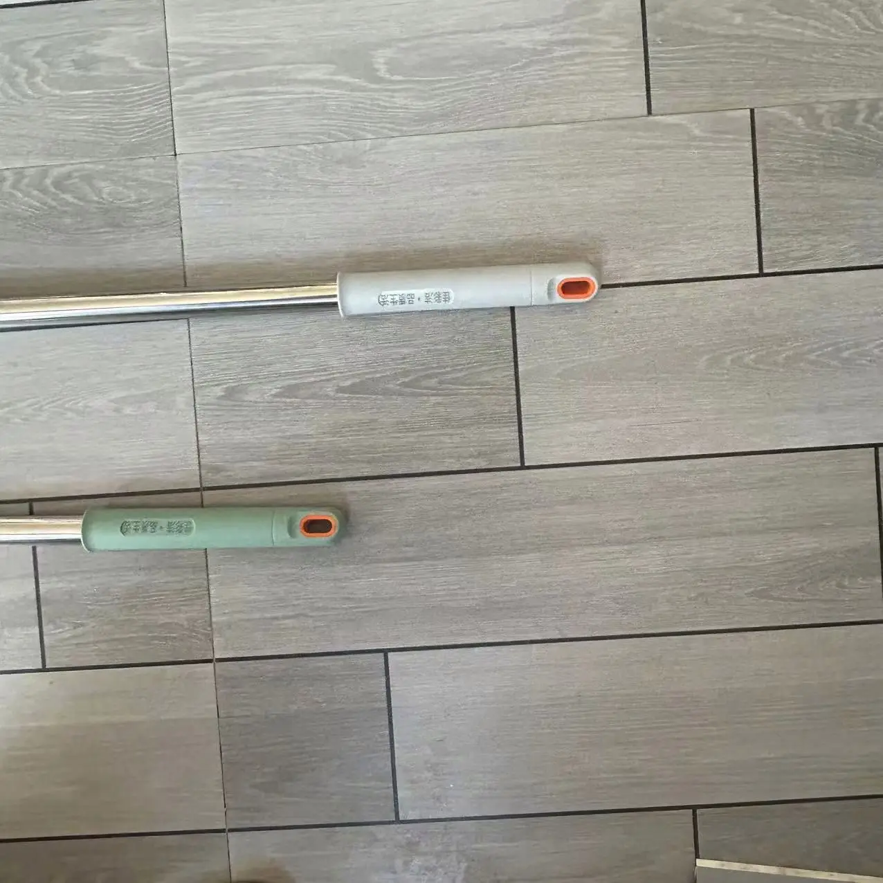 brand new Silicone Broom Lengthen Floor Cleaning Squeegee Pet Hair Dust Brooms Bathroom Floor Wiper Household Cleaning