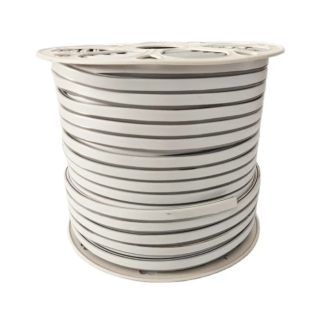 neon light 110V 220V 8*16 SMD 2835 Waterproof IP67 illboard bar decorative wall  led neon lights