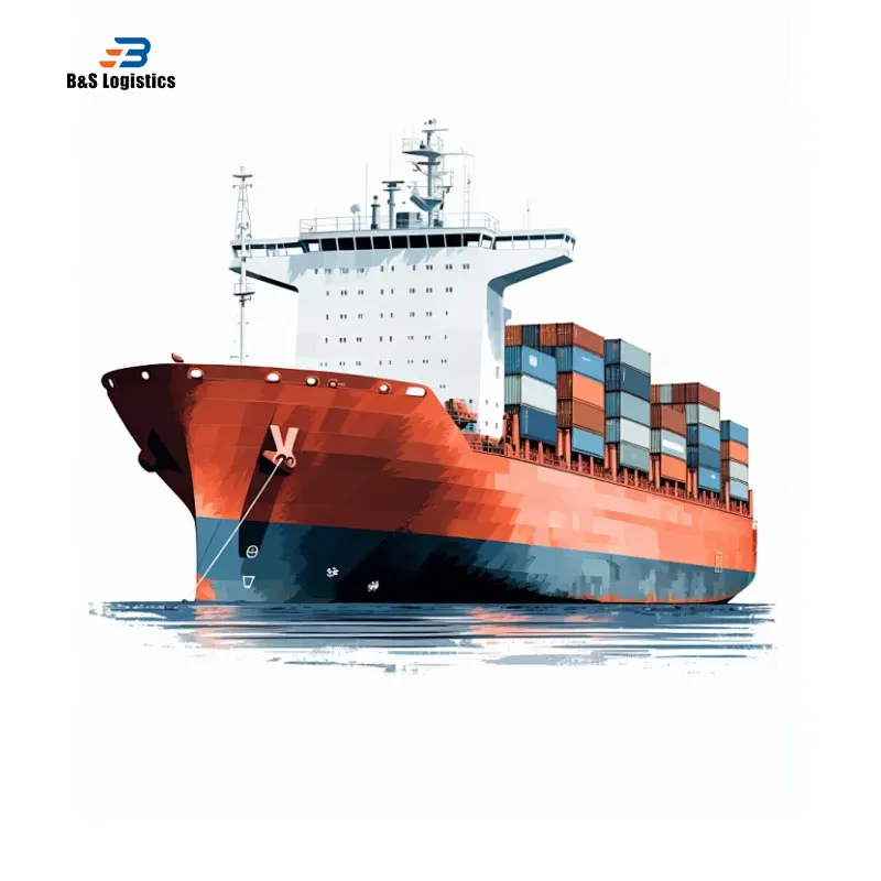 America Furniture Hot Sale In America America Shipping Best Selling Products In Germany Denmark Express Logistics Tracking