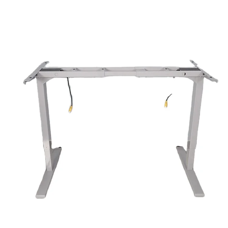 Высокое качество прочный с использованием различных электронных стол