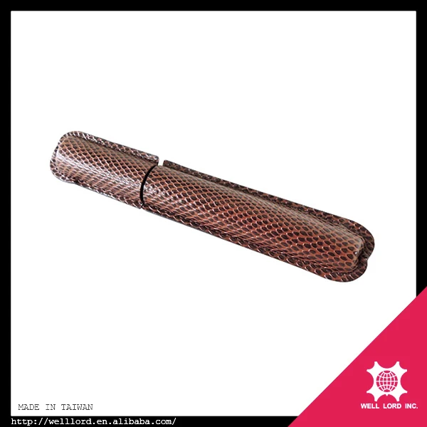 Hot-Selling Fashionable Spray Bottle Metal Atomizer Perfume Spray For Personal Use