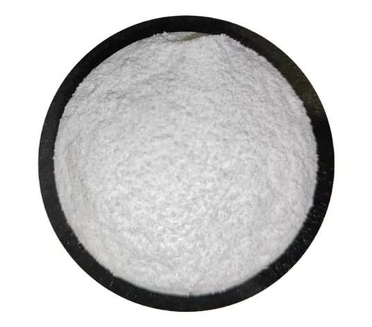 Food grade antixoident  BHT /Antioxident for PE SBS plastic/ wholesale rubber  plastic antioxidant BHT manufacturers