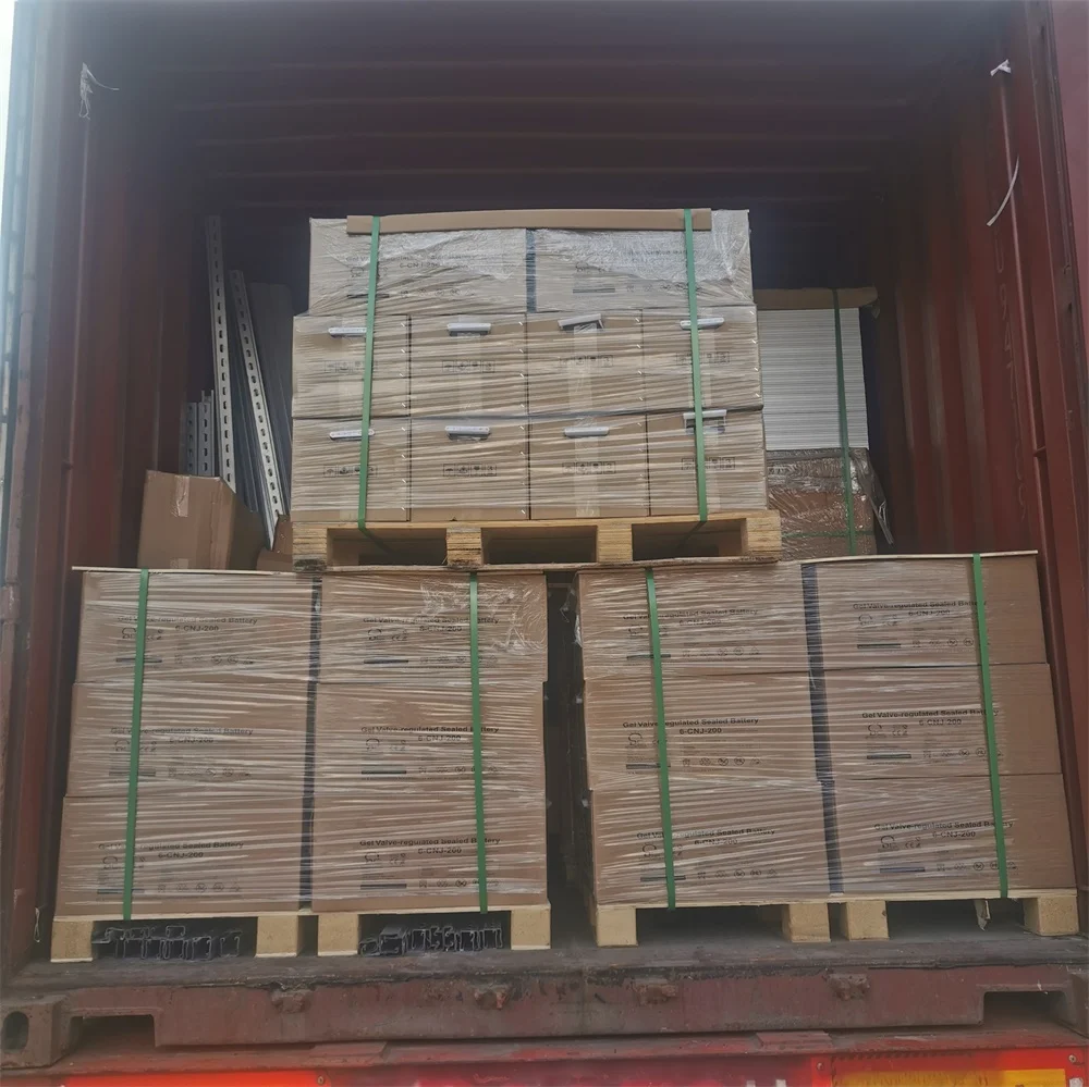 BR Solar 1000 watt solar panel price pakistan 550W 580W 600W photovoltaic solar panels half cell panel solar de 500w