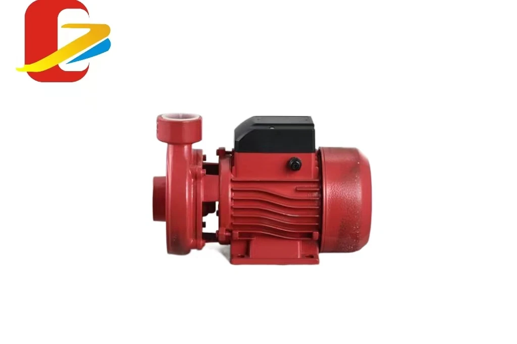Julante 2DK 16 series 1.5hp 1100w 220v vertical pump centrifugal water pumps for chemical use