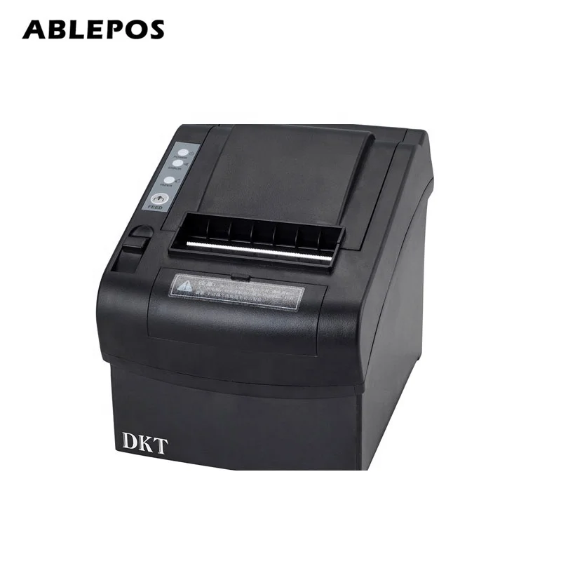 Manufacturers 80 mm thermal transfer over pvc card printer
