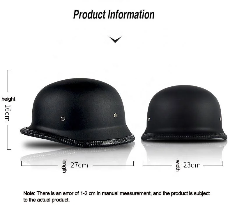 
High Quality China Wholesale Helmet Motorbike Motocross Mtb Safety Helmet 