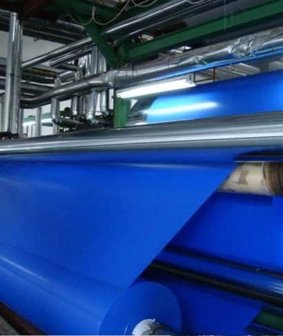 Китайская водонепроницаемая ПВХ Брезентовая крышка изоляционная прозрачная пленка брезенты прозрачные виниловые цены