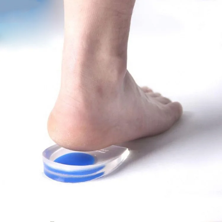 Insole elevator shoe insole High increase insoles for shoes