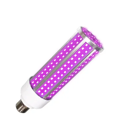 
Various Good Quality Air Purifier Large Room Car Air Purifier Hanging Industrial Air Purifier 