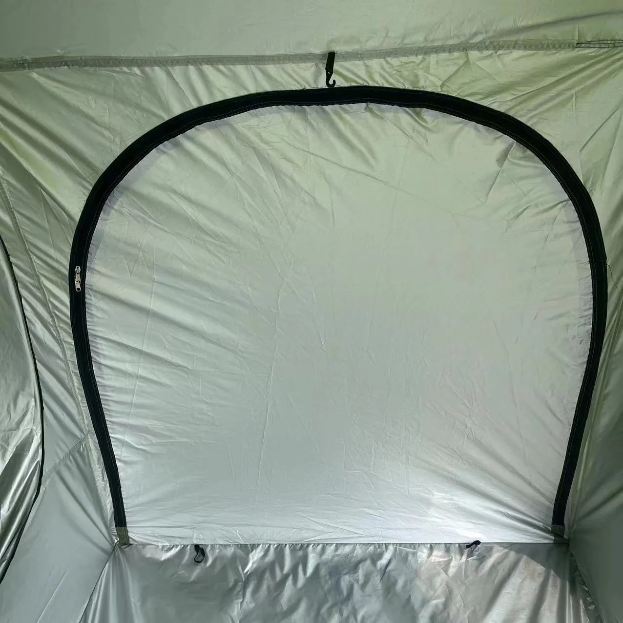 Outdoor camping for  bicycle tents  bike covers storage shed tent