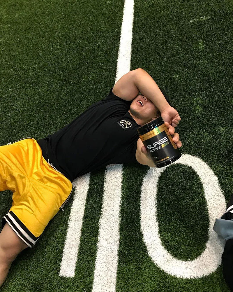 Оптовая продажа, мужские спортивные хлопковые повседневные короткие штаны на шнуровке, большие размеры, одежда для спортзала, Короткие