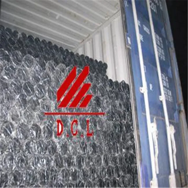 Курятник для укладки яиц