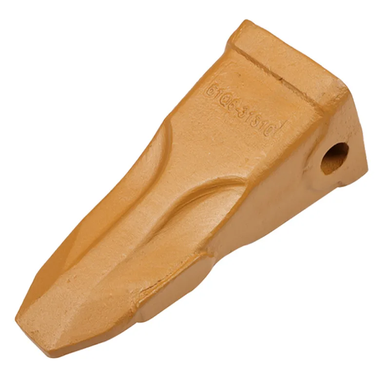 Распродажа зубья ковша для экскаватора