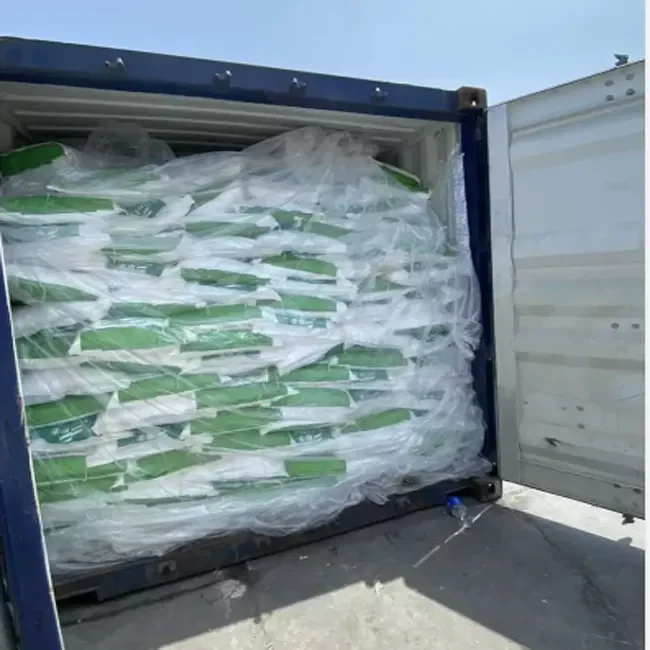 Seasoning Mono Sodium Glutamate 60mesh Food Grade Monosodium Glutamate Msg Chinese Salt 200g/400g for YEMEN