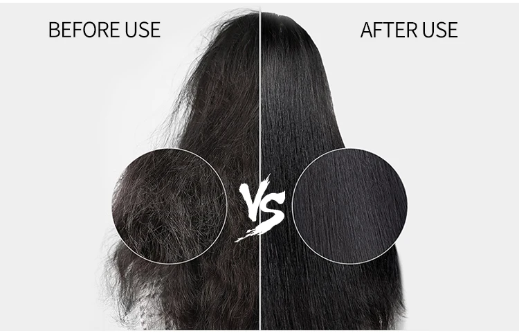 CDWK Wall Professional Hair Dryer Blow Dryer Secadora De Cabello Hairdryer