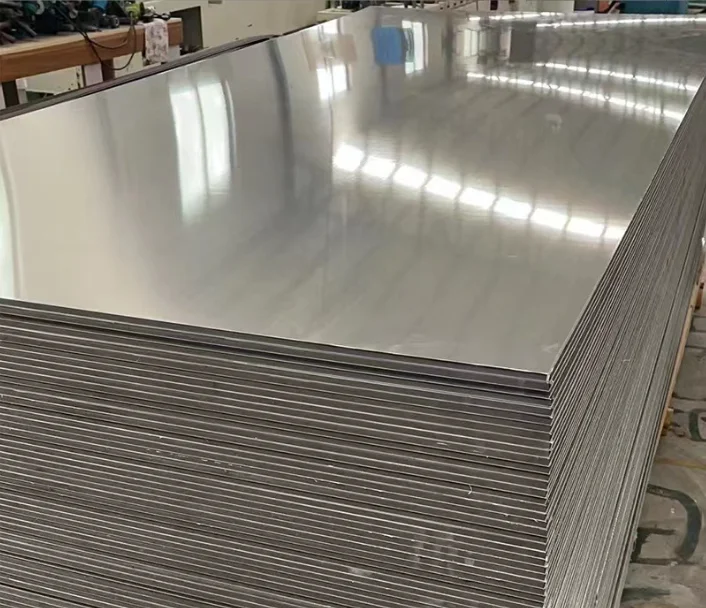 bamboo charcoal Metallic Indoor wall decor Wall Cladding High Quality interior mirror wall panel marble wood veneer board