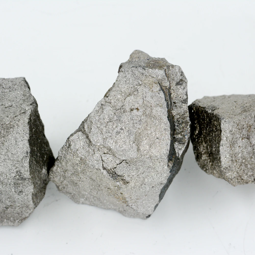 High ferro silicon manganese/ferromanganese75/High carbon ferromanganese