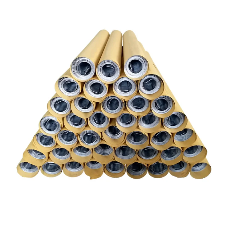 Качественный продукт, свинцовые слитки 2.5%, свинцовые слитки 97.5% для завода