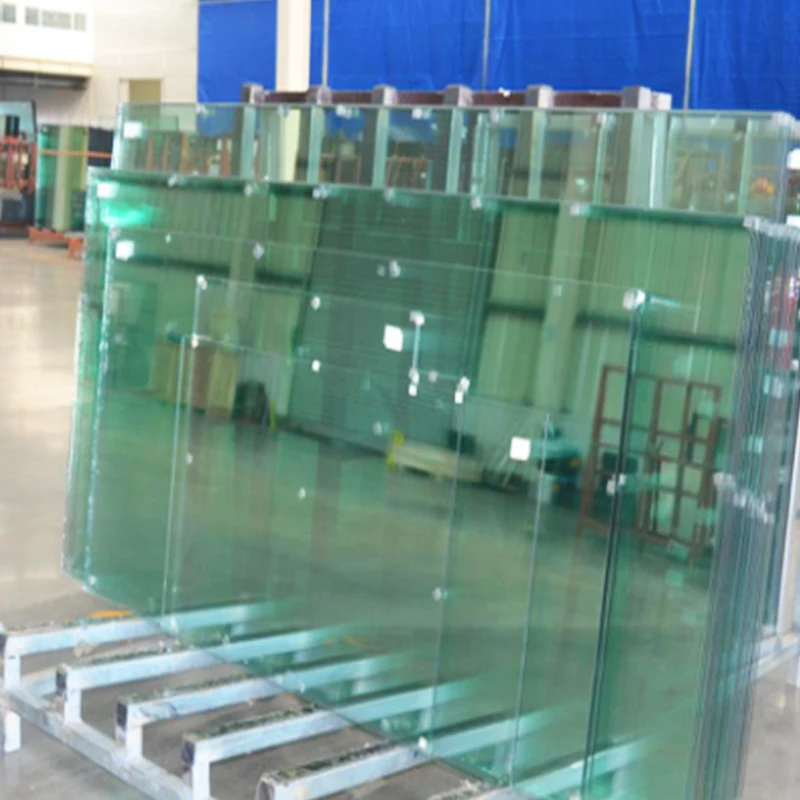 China Window Soundproof Windproof Hurricane Impact Glass Upvc Windows Single Double Glazed Vinyl Sliding Pvc Windows