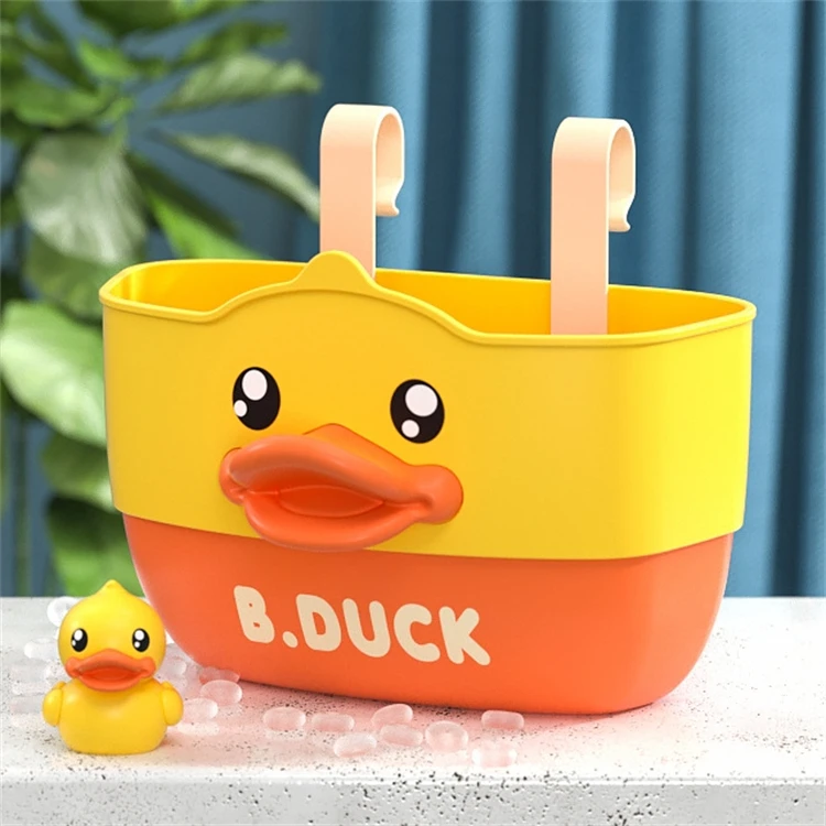Детский велосипед B. duck корзина из ПП скутер детский баланс самокат детская для