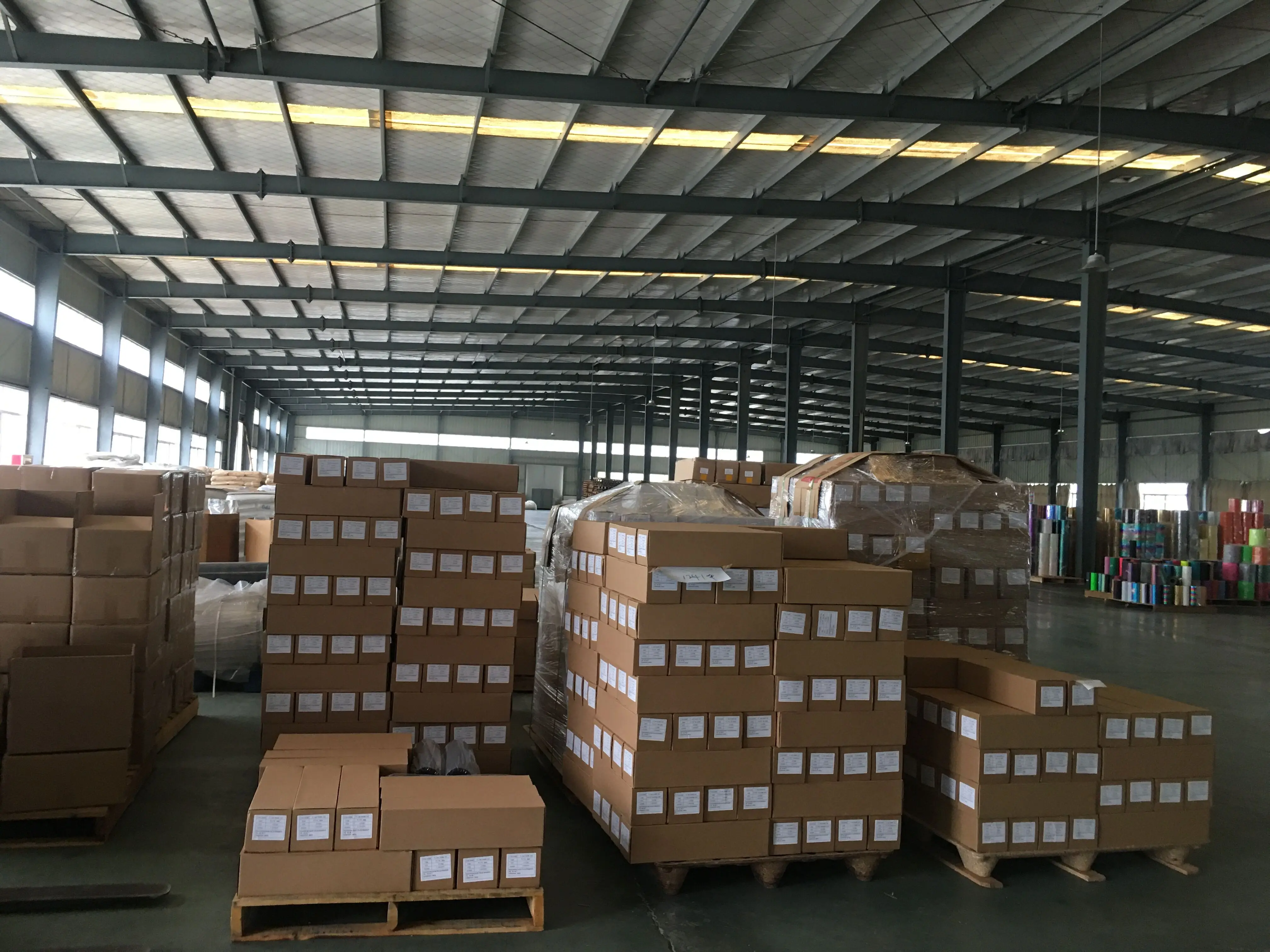 YESION supplier chameleon heat transfer vinyl glow in the dark htv heat transfer vinyl htv vinyl bundle for maker