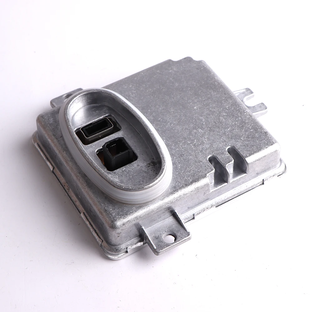 afarnova 12V 35W hid xenon ballast W3T13271 63126948180 fast start D1S headlight ballasts for auto lighting system