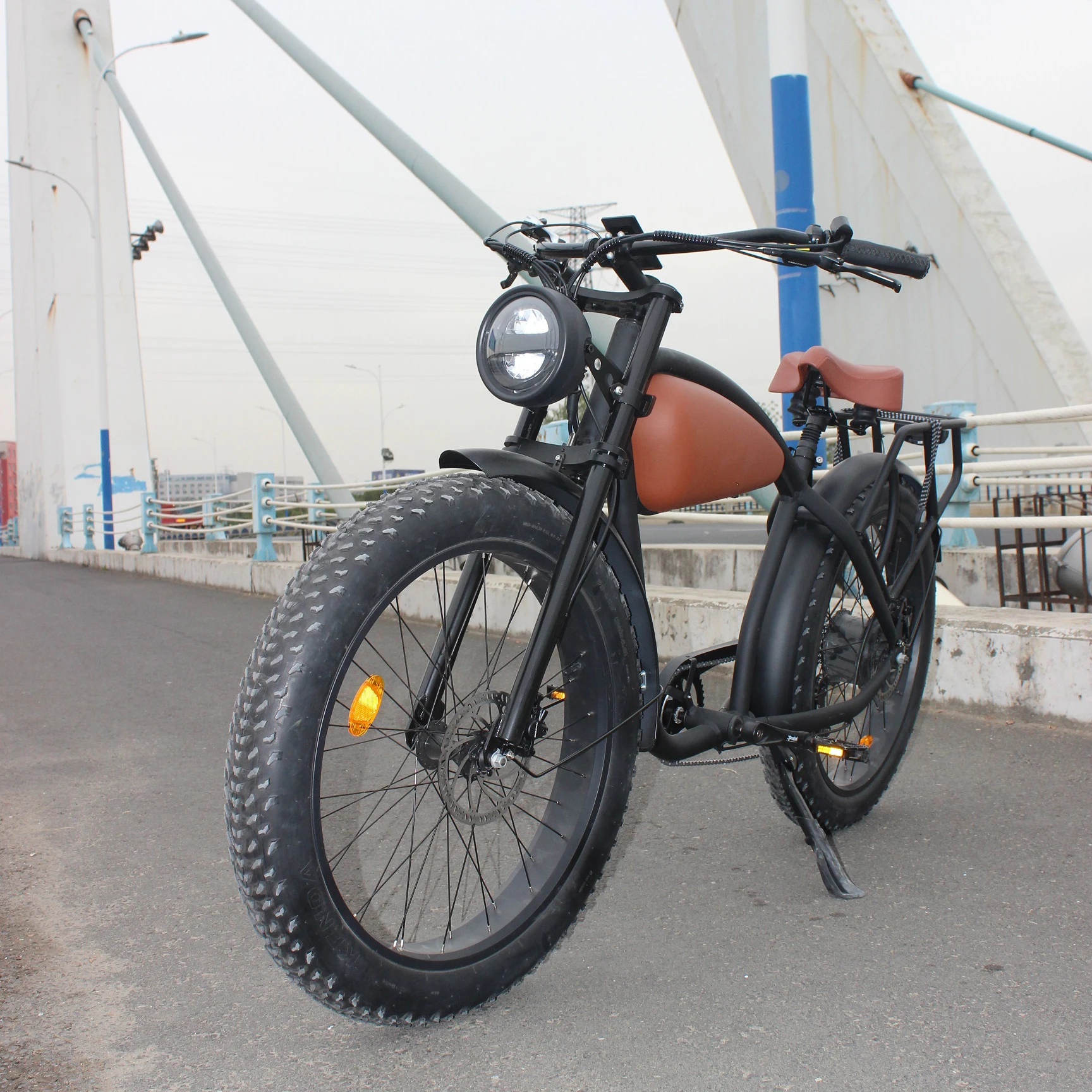 Wholesale Chinese classical cheapest best city electric bike cycle electric bicycle e bike adult moped bicycle