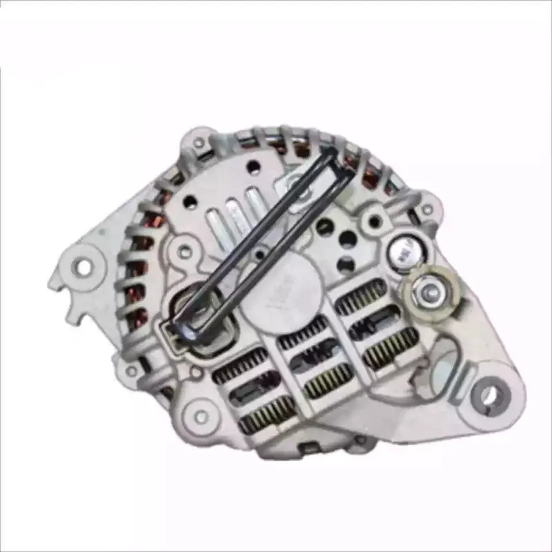OEM 37300-33010 37300-33013 37300-33030 37300-33110 New Electric Auto Alternator Suitable For MITSUBISHI