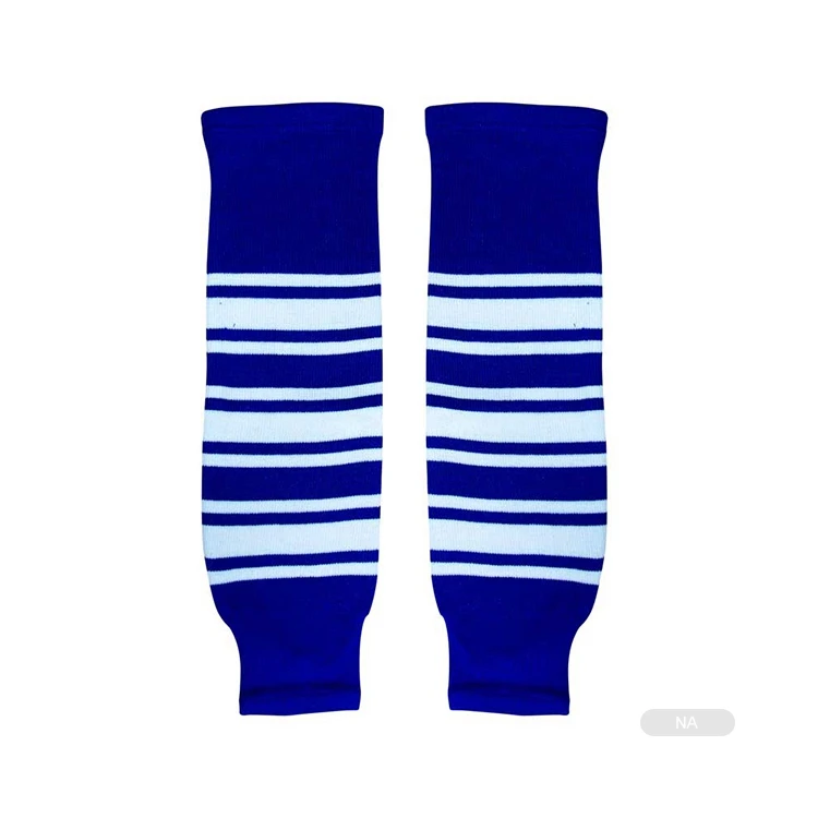 KH- A225 hockey skate socks ice hockey socks wholesale hockey socks
