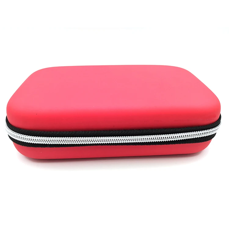 
Factory Supplier First aid kits for survival use with cheap price survival kits emergency kit outdoor 