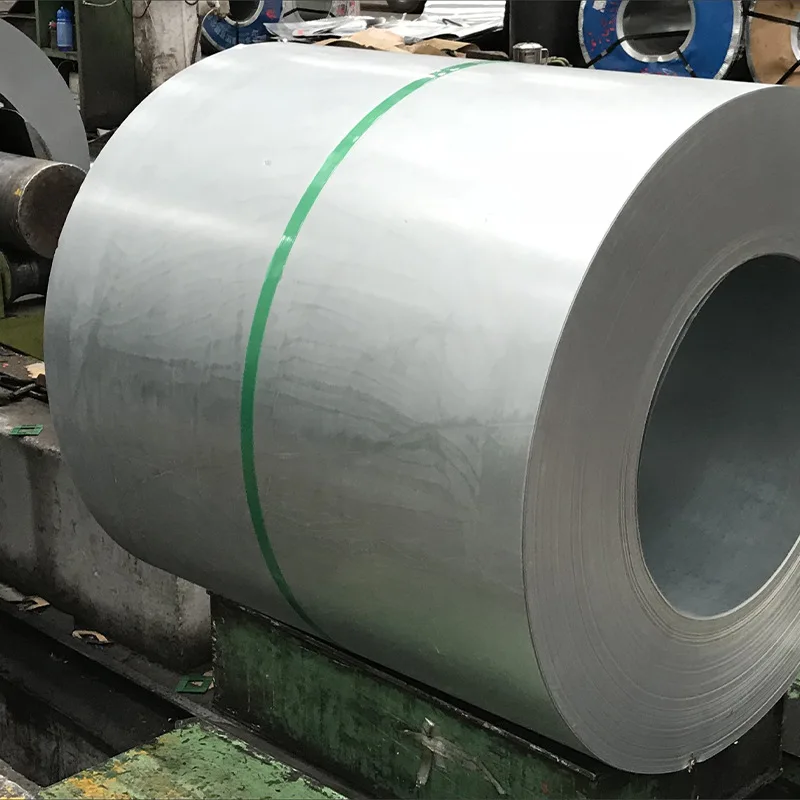 Manufacturers 0.5mm prepainted galvanized steel sheet in coils] prime quality hot dipped galvanized steel in coil