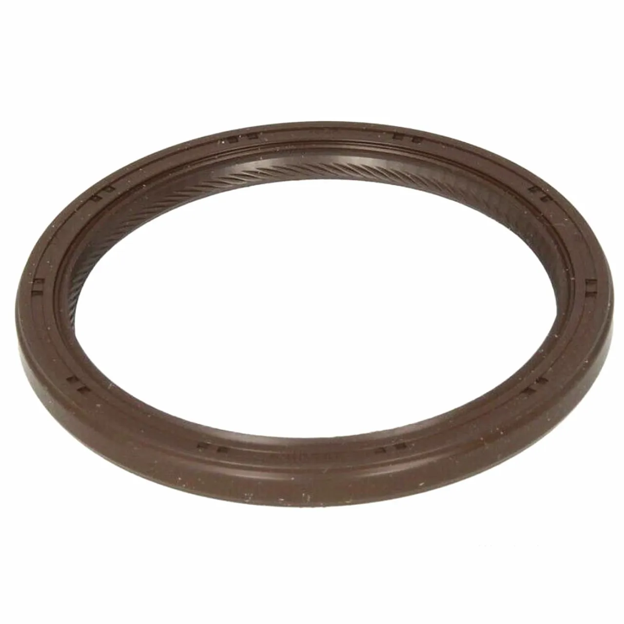 90311-65003 Car Accessories 2001-2022 2KD-FTV Oil Seal For Toyota Land Cruiser Prado Hiace Timing End Crankshaft Oil Seal