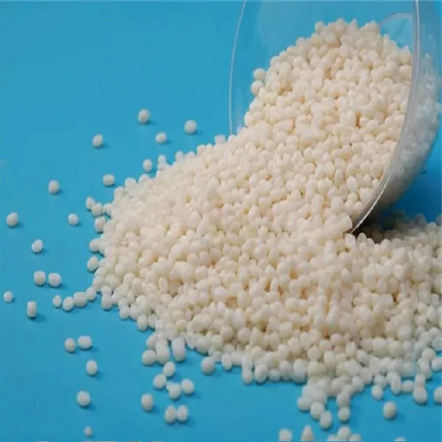 pbs-33b pbs resin bio pbs polybutylene succinate