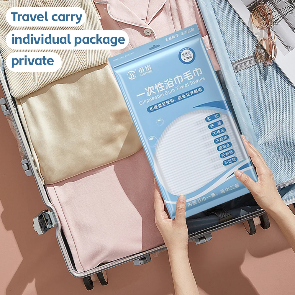 On Sale 70*140 Towels Luxury Cotton 100% Cotton Bath Towels