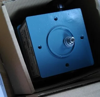 Foxboro SRI990-CIMS7EAA-Y Invensys электропневматический позиционер 100% Новый оригинальный